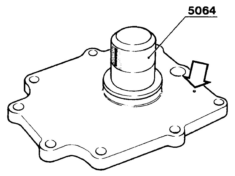 GLL108490