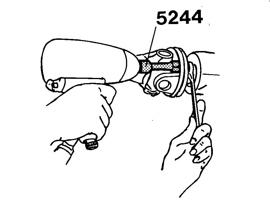 GLL108491