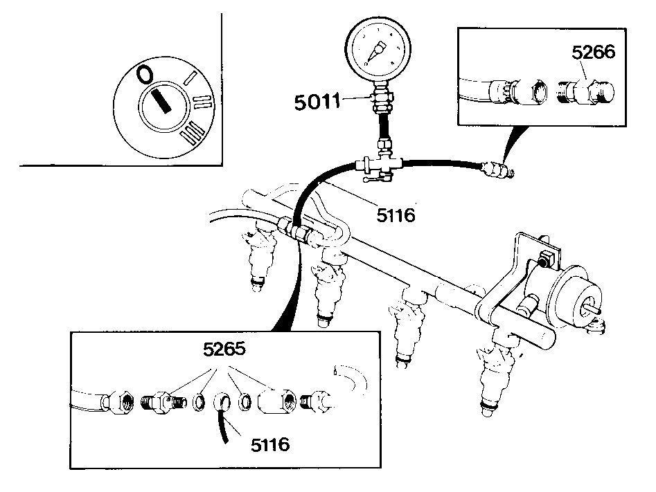GLL108495