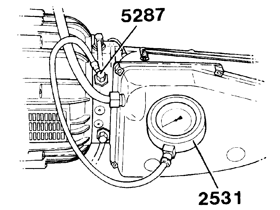 GLL108496
