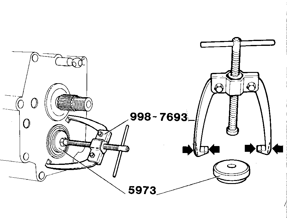 GLL108499