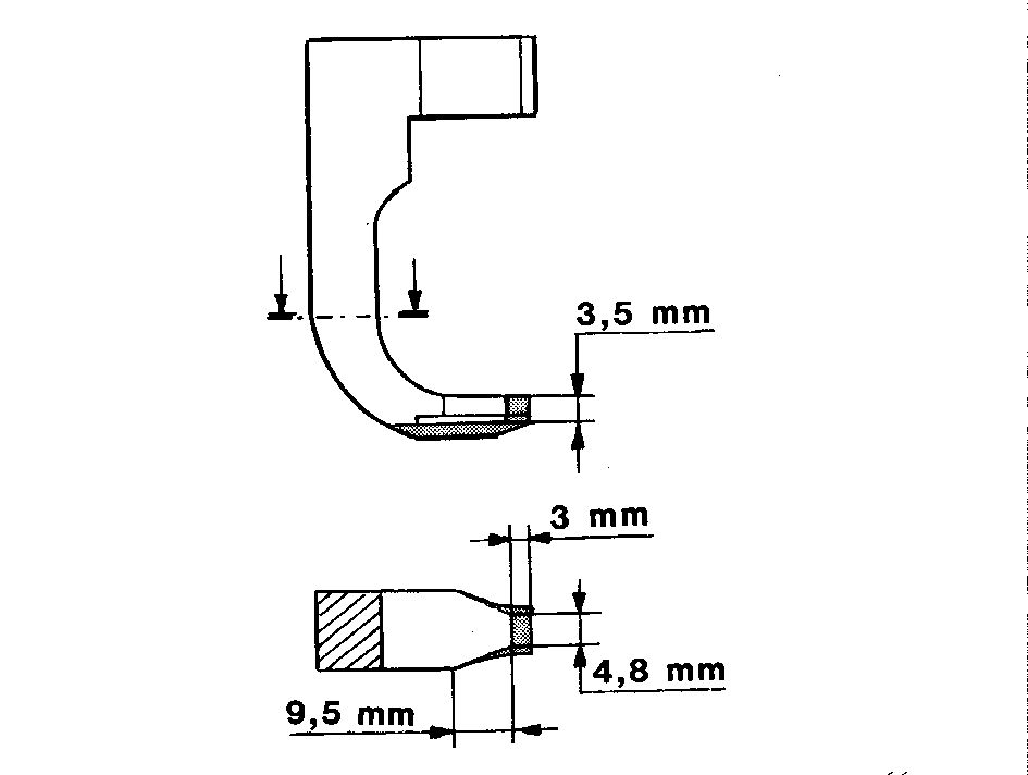 GLL108501
