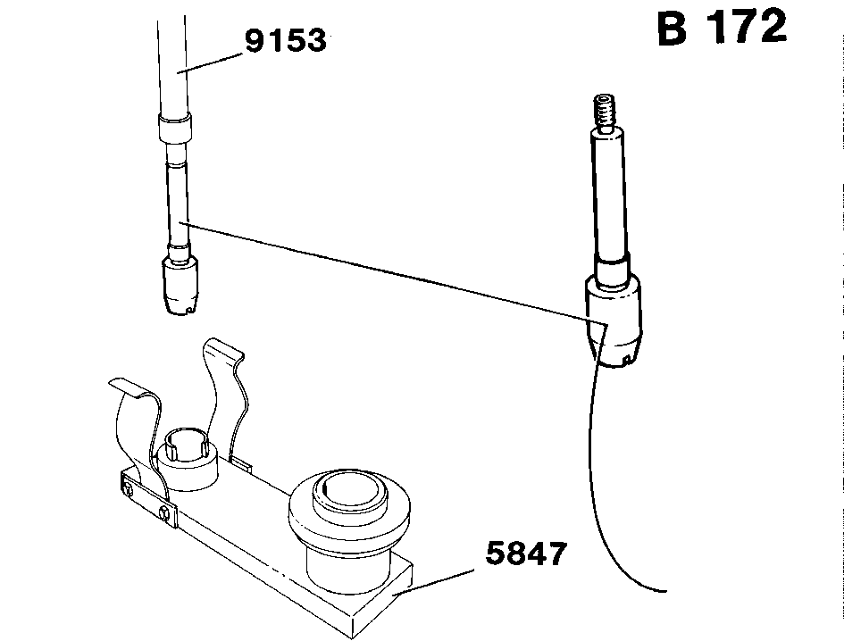 GLL108502