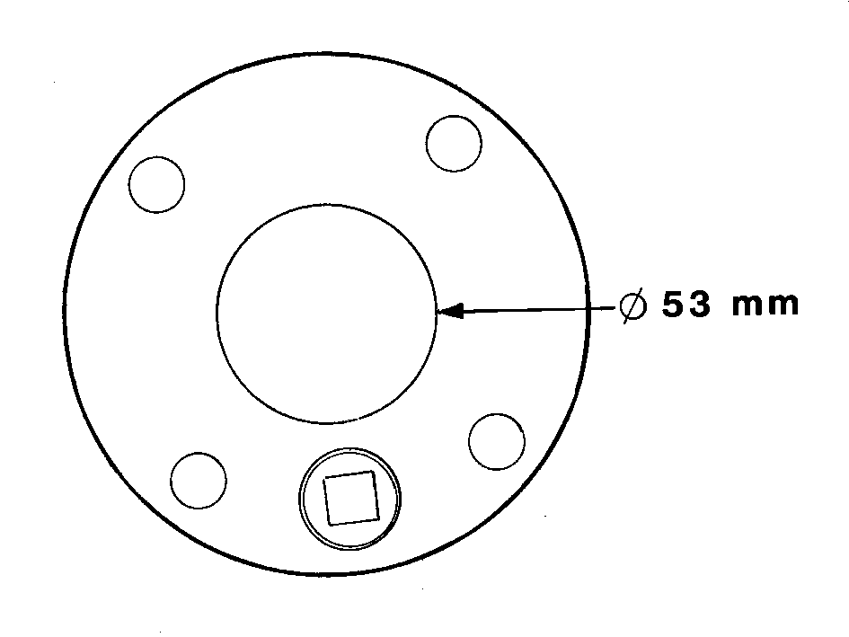 GLL108503
