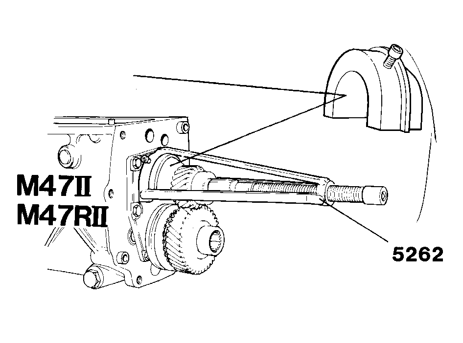 GLL108506