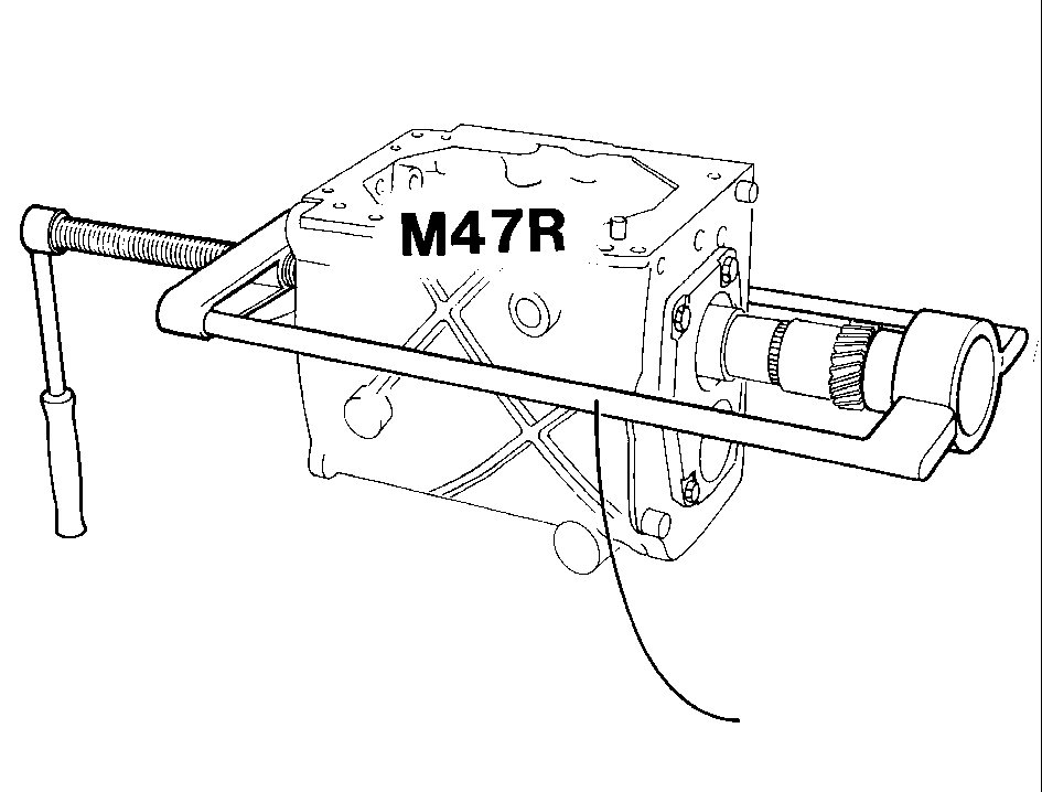 GLL108507