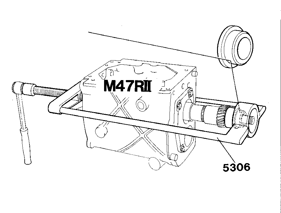 GLL108508