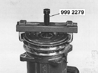GLL108509