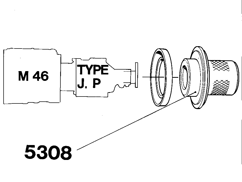 GLL108513