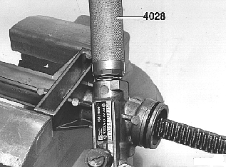 GLL108514