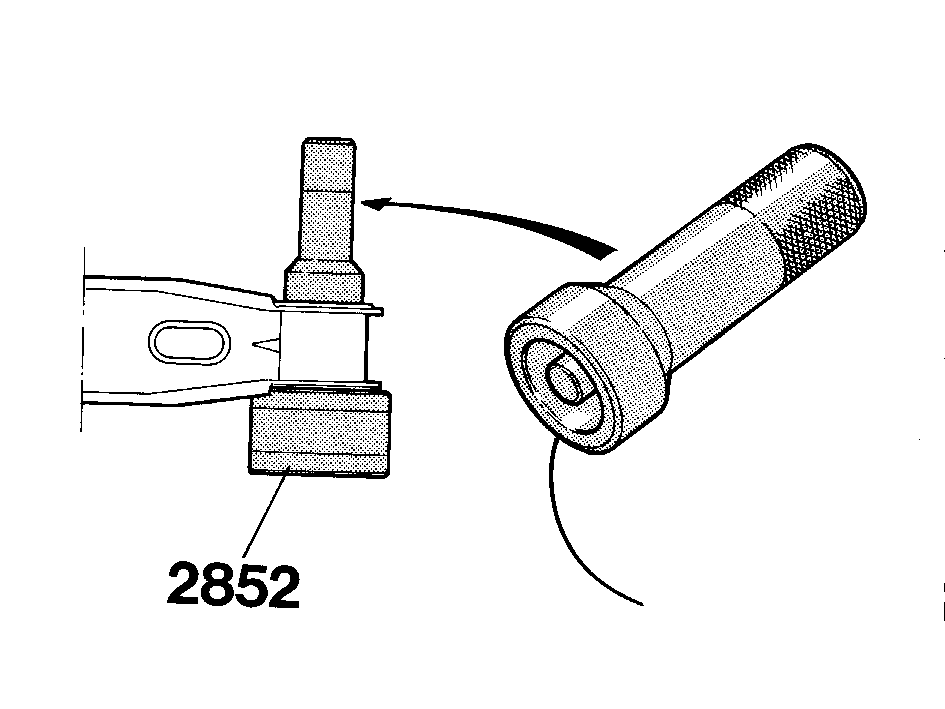 GLL108517