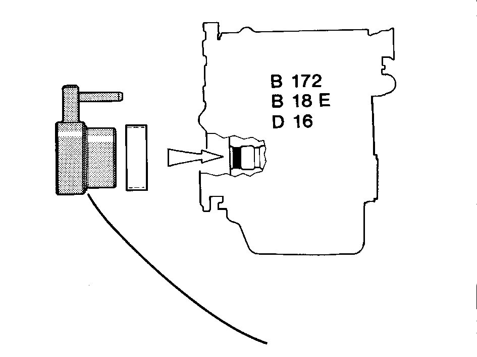GLL108518