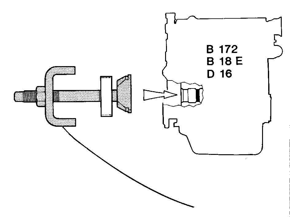 GLL108519