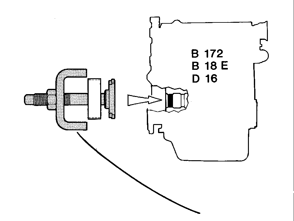 GLL108520