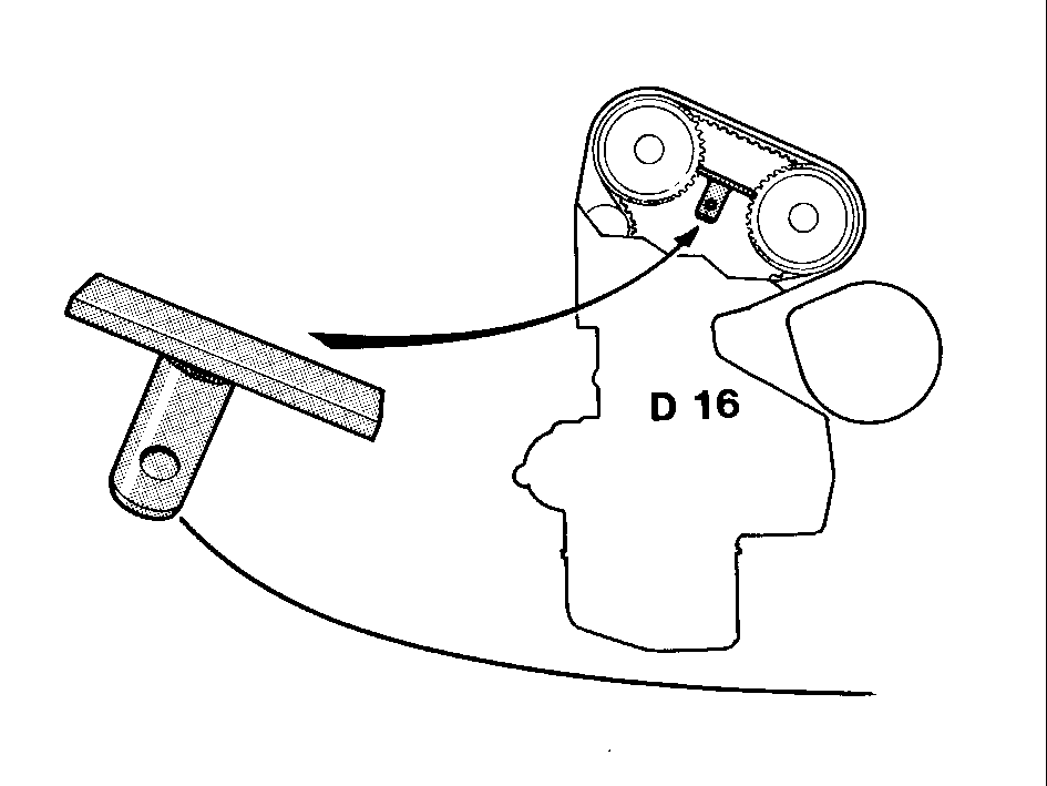 GLL108521