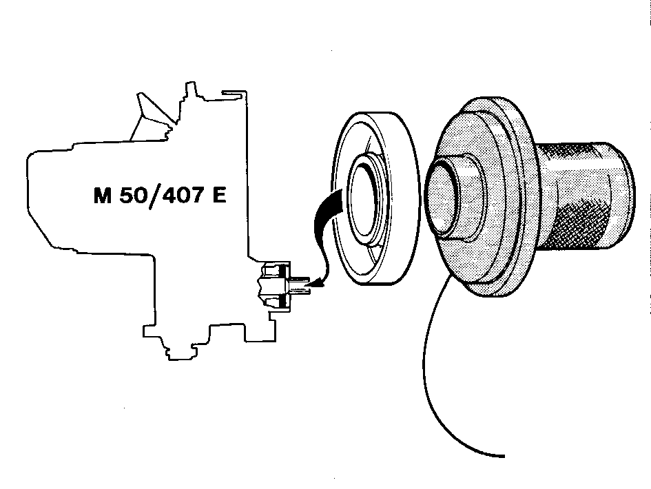 GLL108522