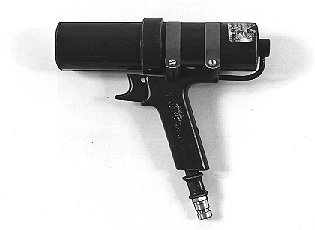 GLL108524