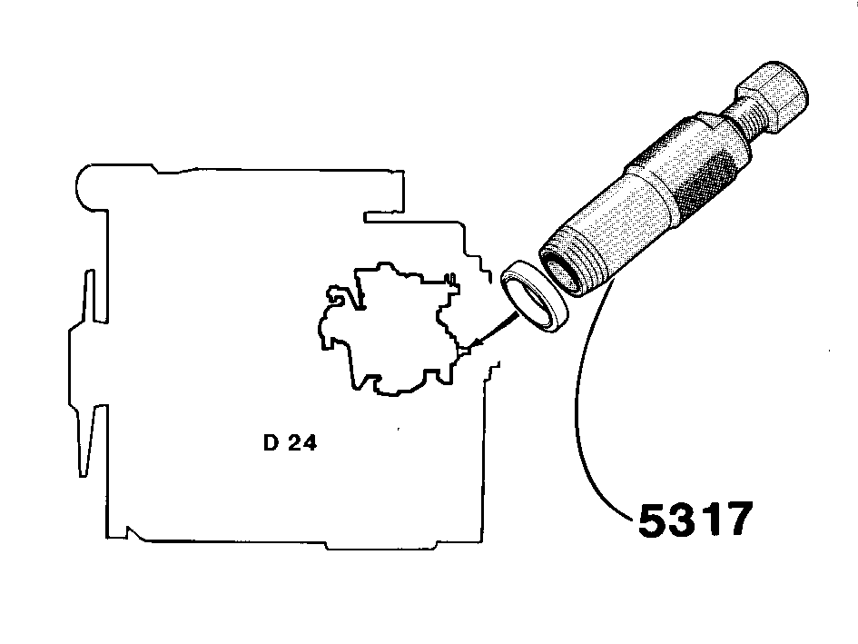 GLL108527
