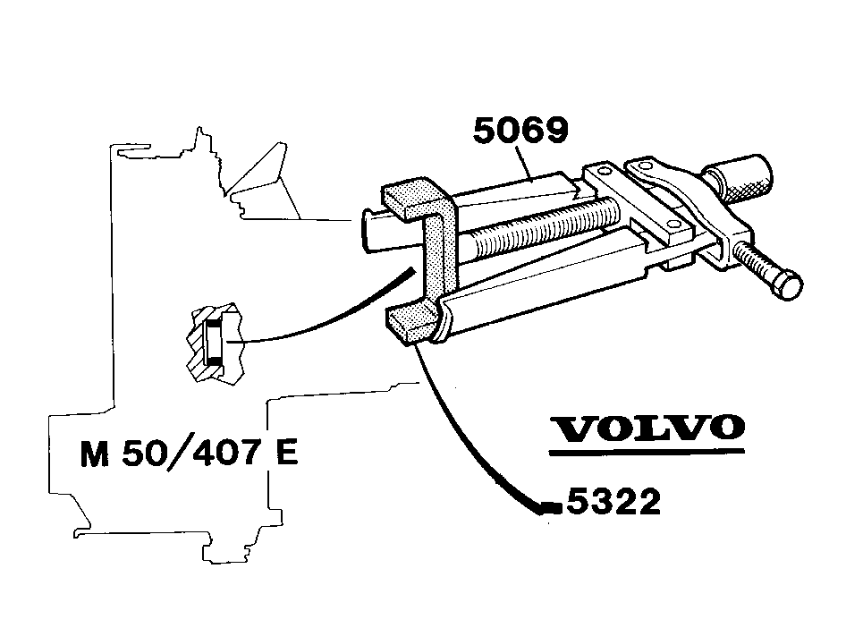 GLL108528