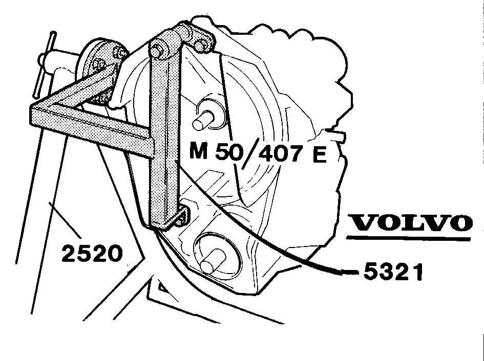 GLL108530