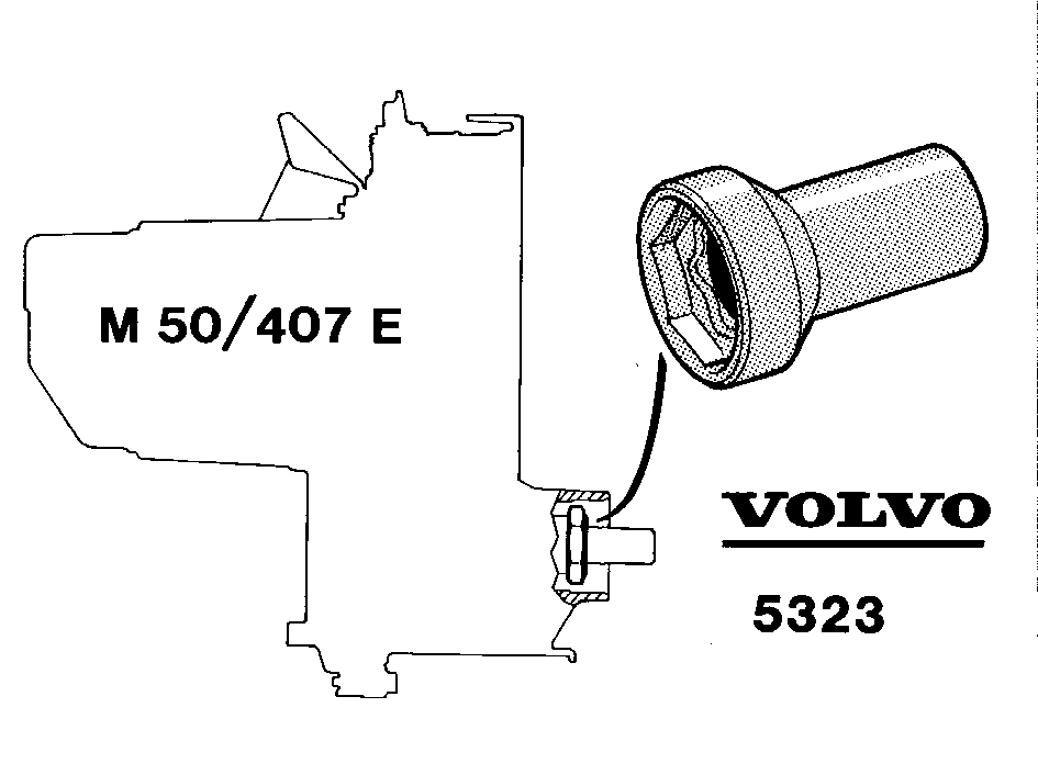 GLL108531