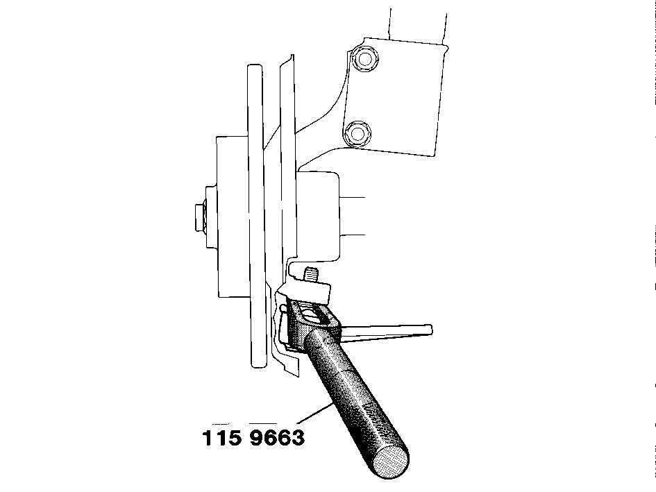 GLL108532