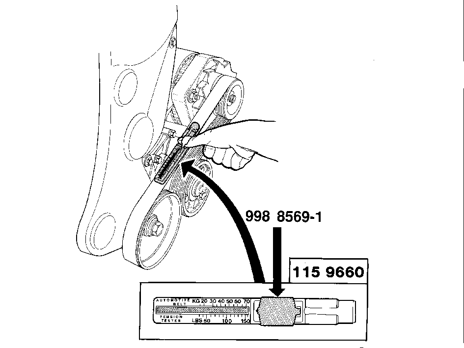 GLL108533