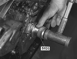 GLL108535