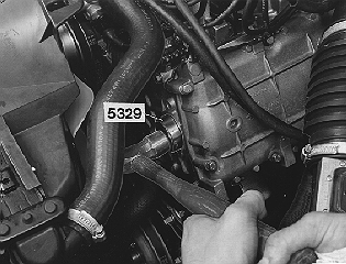 GLL108536