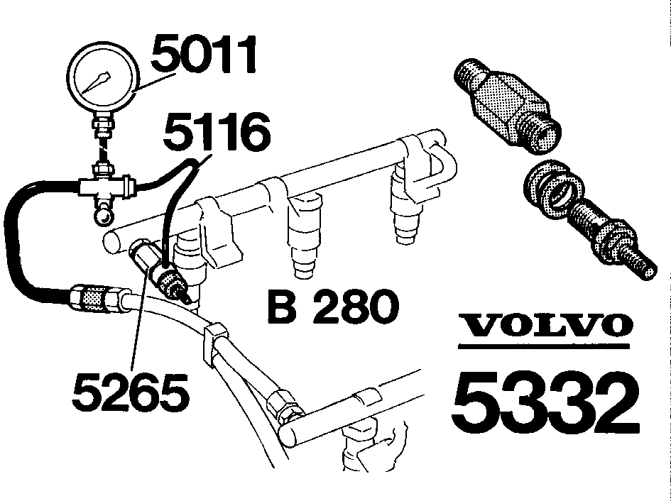 GLL108537