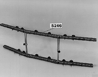 GLL108540