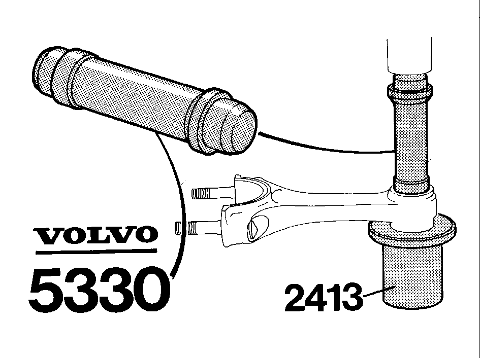 GLL108541