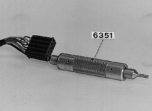 GLL108542