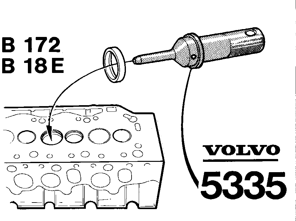 GLL108545