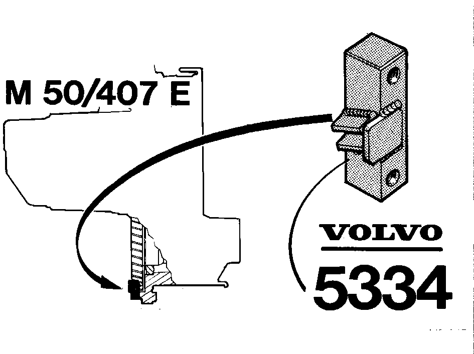 GLL108546