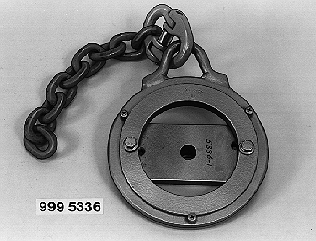 GLL108547