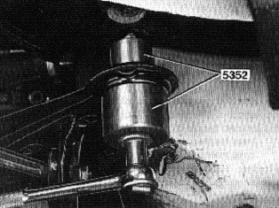 GLL108548