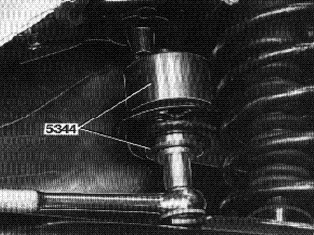 GLL108549