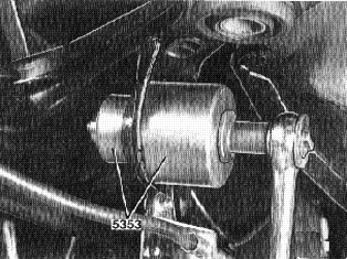 GLL108550