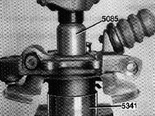 GLL108553