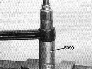 GLL108554