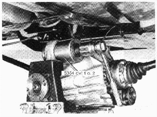 GLL108555