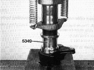 GLL108556