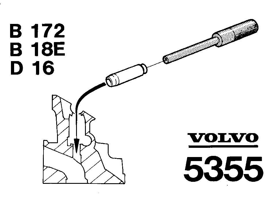 GLL108558