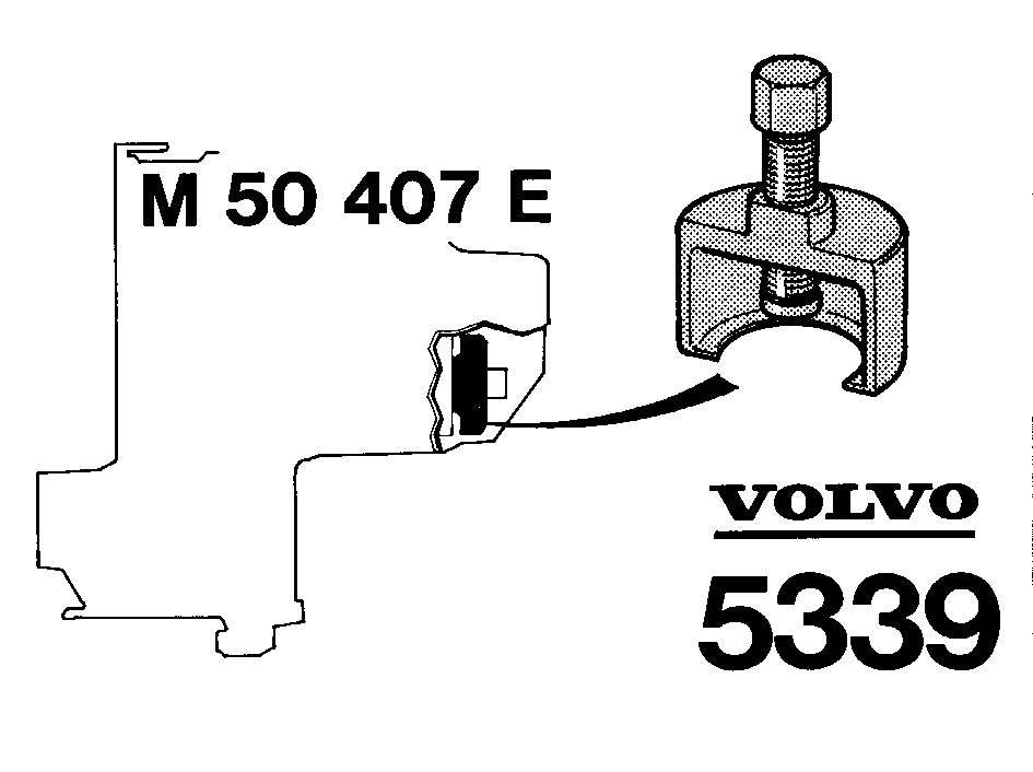 GLL108559