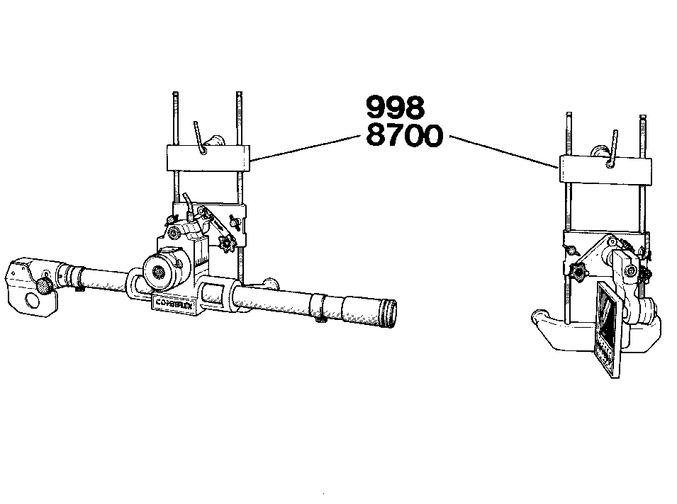 GLL108561