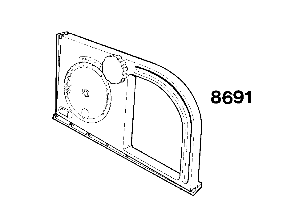 GLL108562