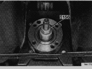 GLL108563