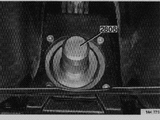 GLL108564