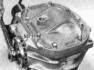 GLL108565